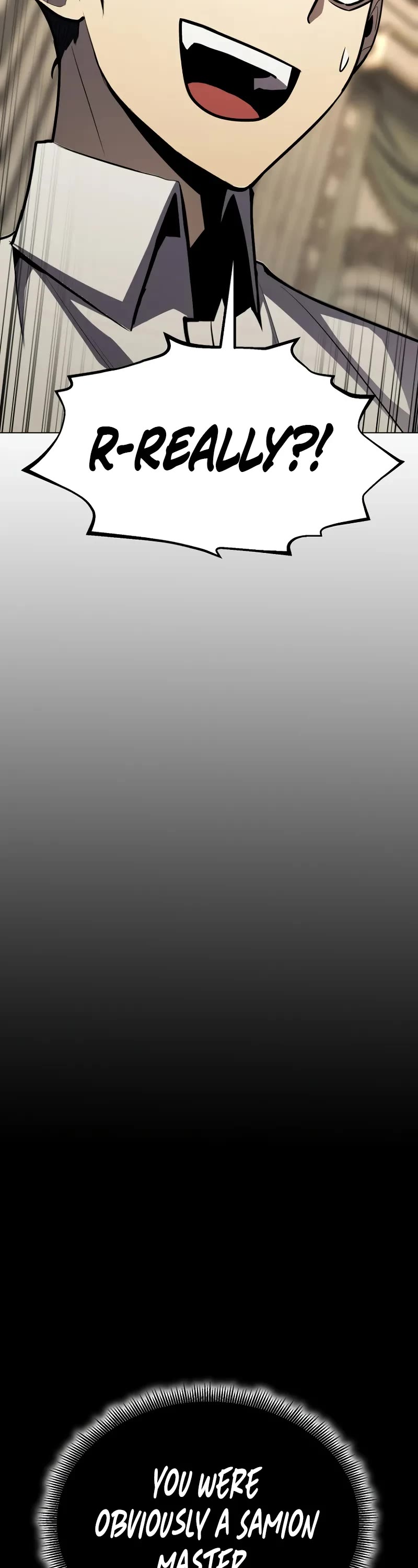 Standard of Reincarnation chapter 113 page 9