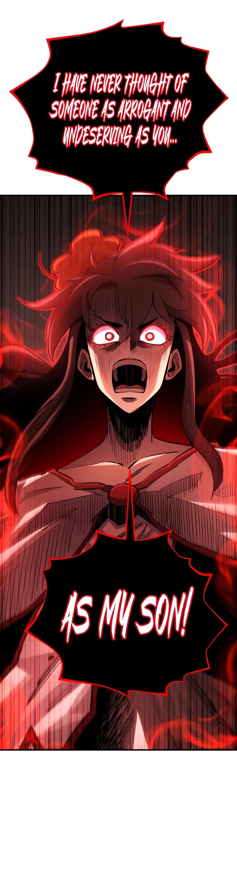 Standard of Reincarnation chapter 114 page 10