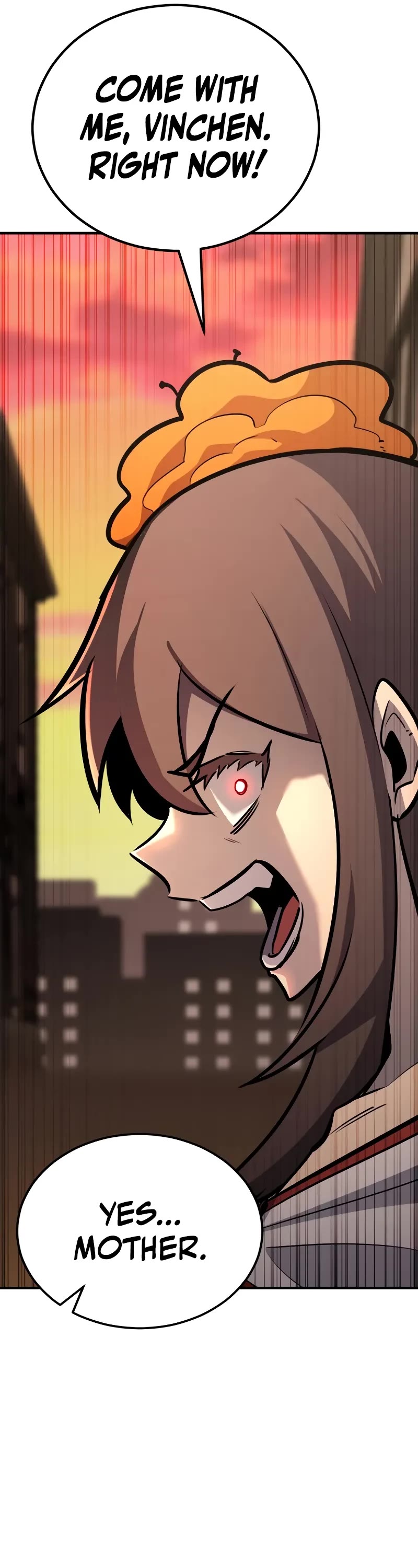 Standard of Reincarnation chapter 114 page 12