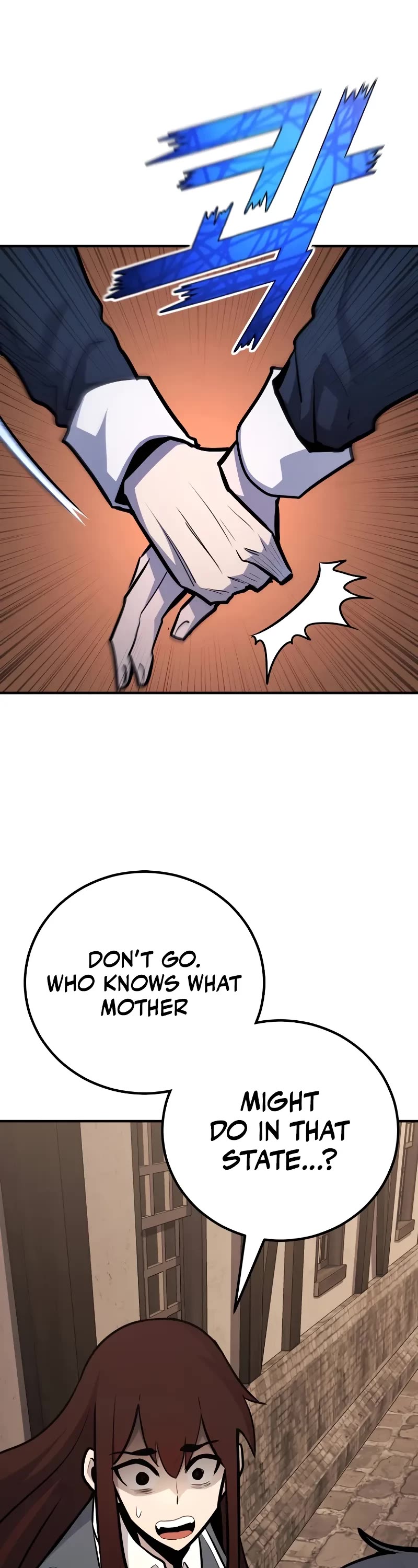 Standard of Reincarnation chapter 114 page 13