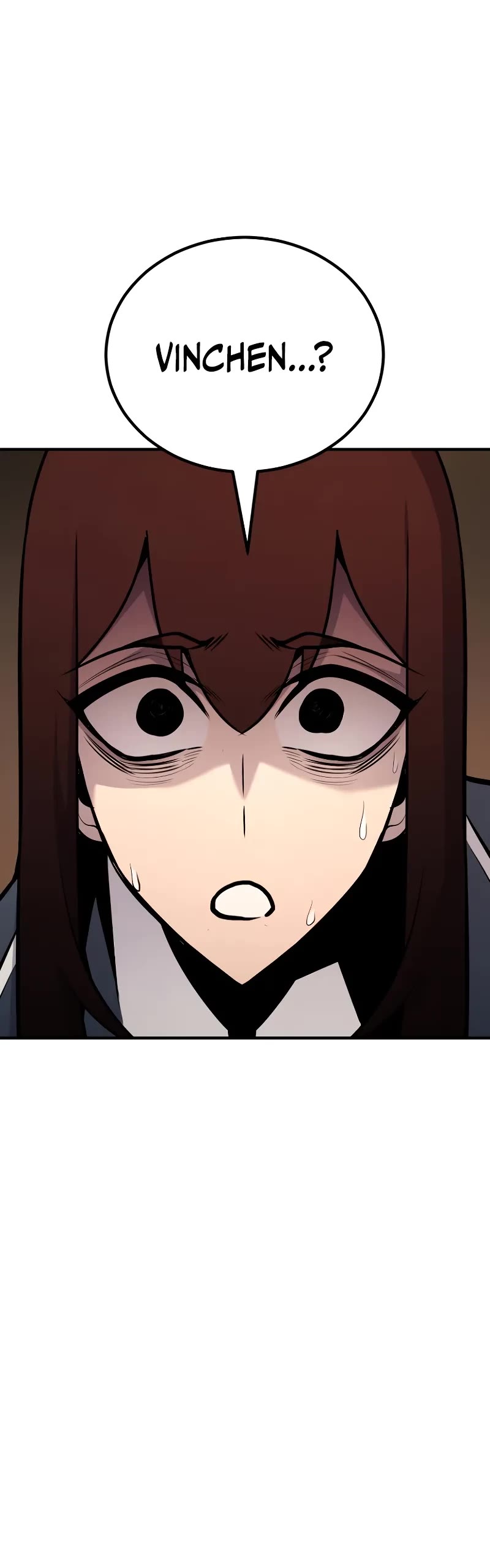 Standard of Reincarnation chapter 114 page 16