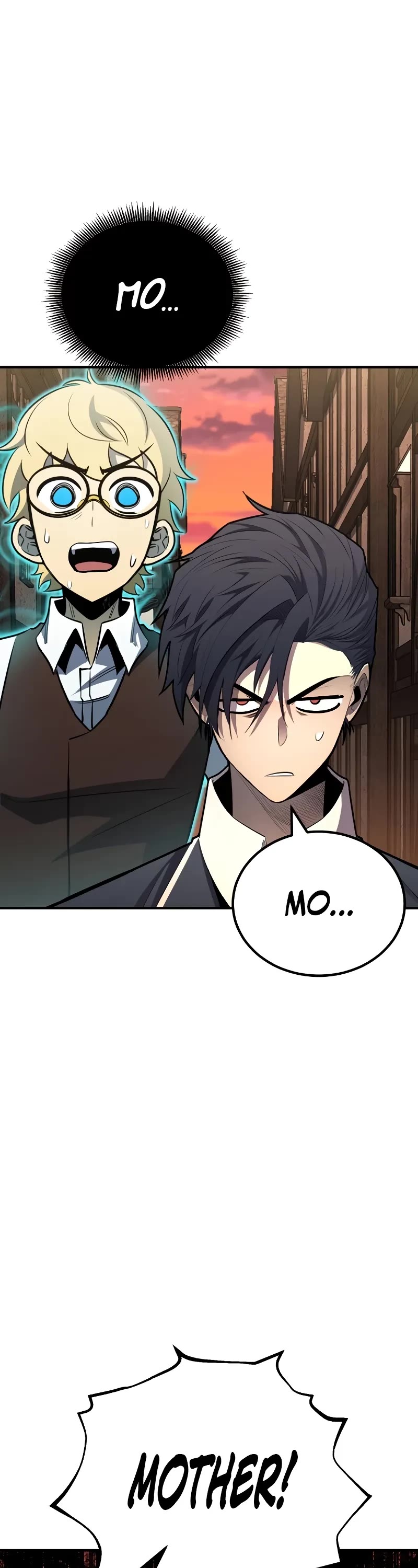 Standard of Reincarnation chapter 114 page 2