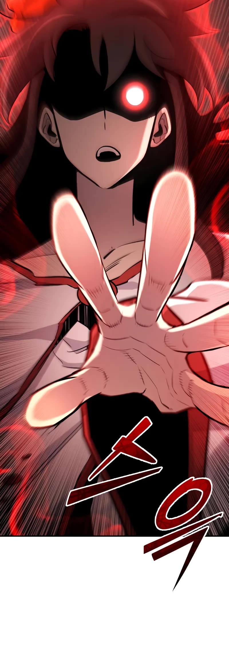 Standard of Reincarnation chapter 114 page 21