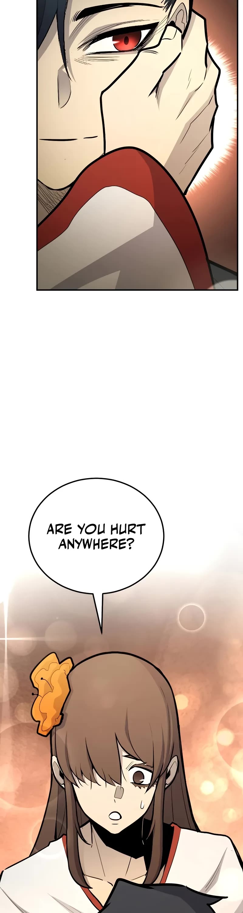 Standard of Reincarnation chapter 114 page 23