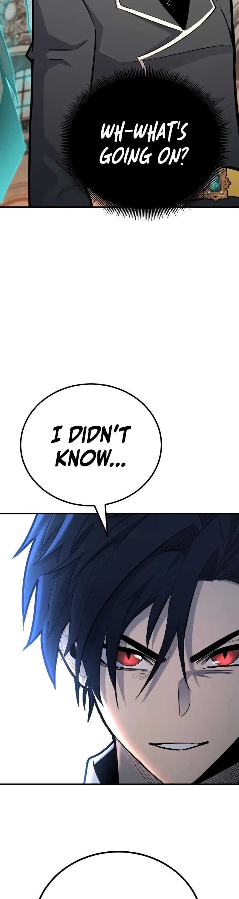 Standard of Reincarnation chapter 114 page 25