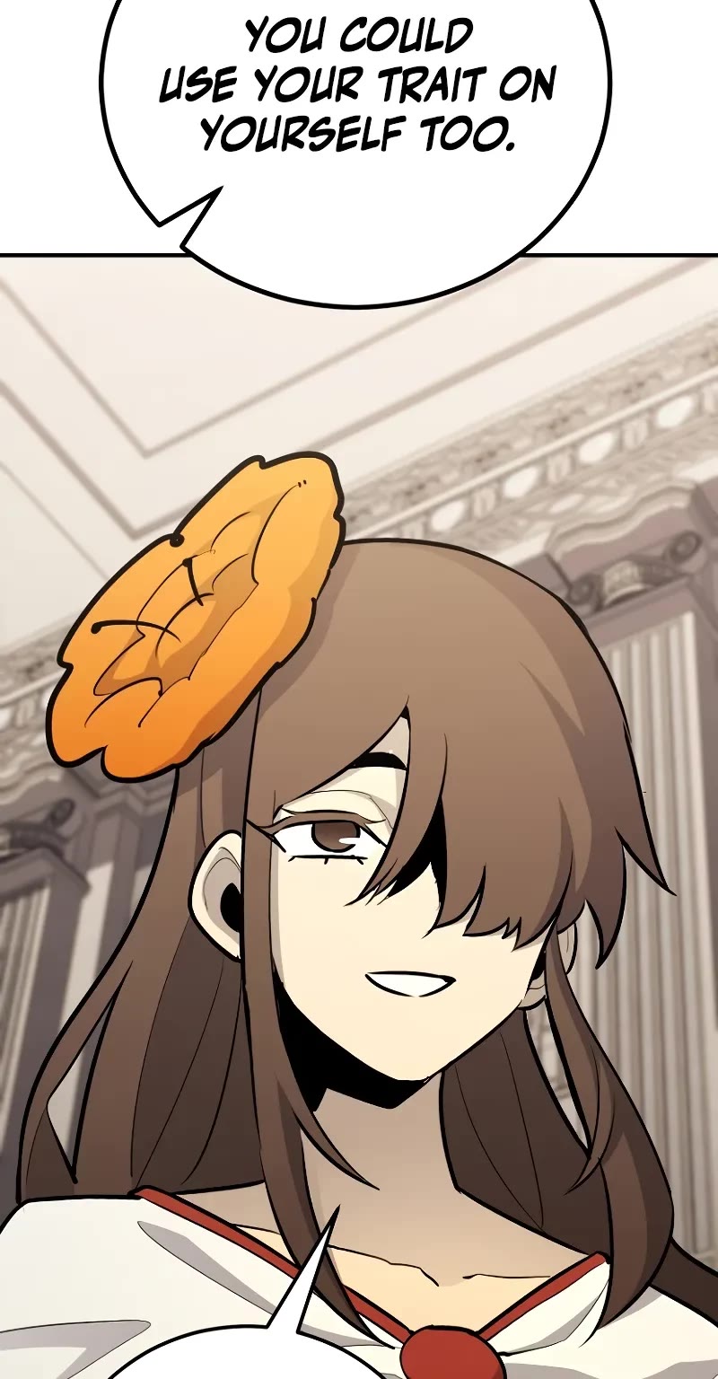 Standard of Reincarnation chapter 114 page 26