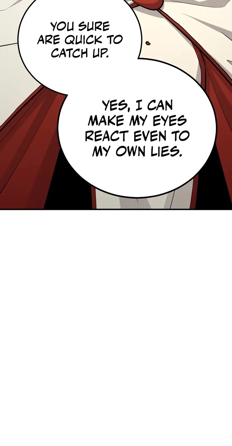 Standard of Reincarnation chapter 114 page 27