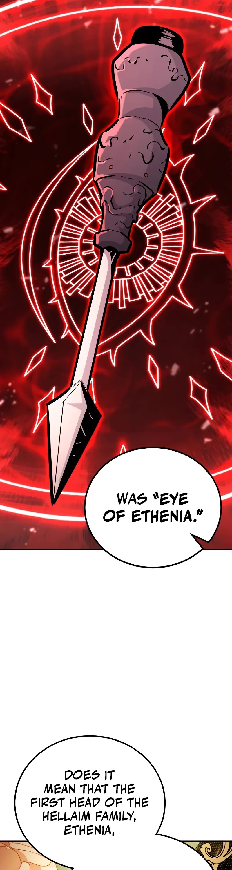 Standard of Reincarnation chapter 114 page 30