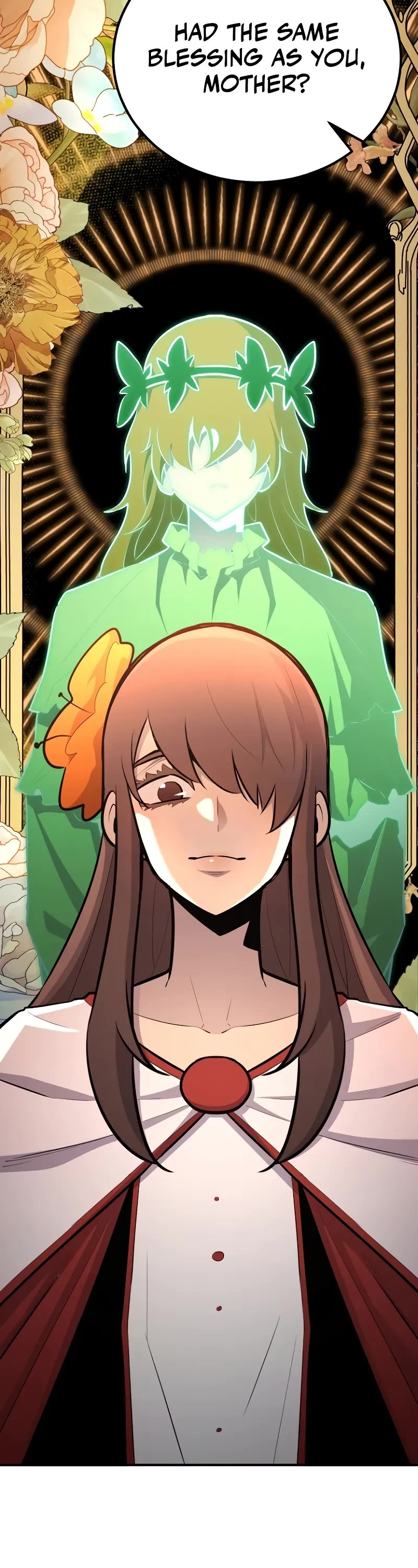 Standard of Reincarnation chapter 114 page 31