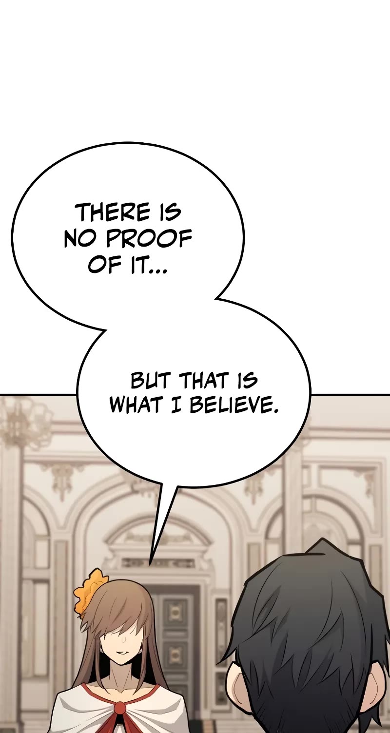 Standard of Reincarnation chapter 114 page 32