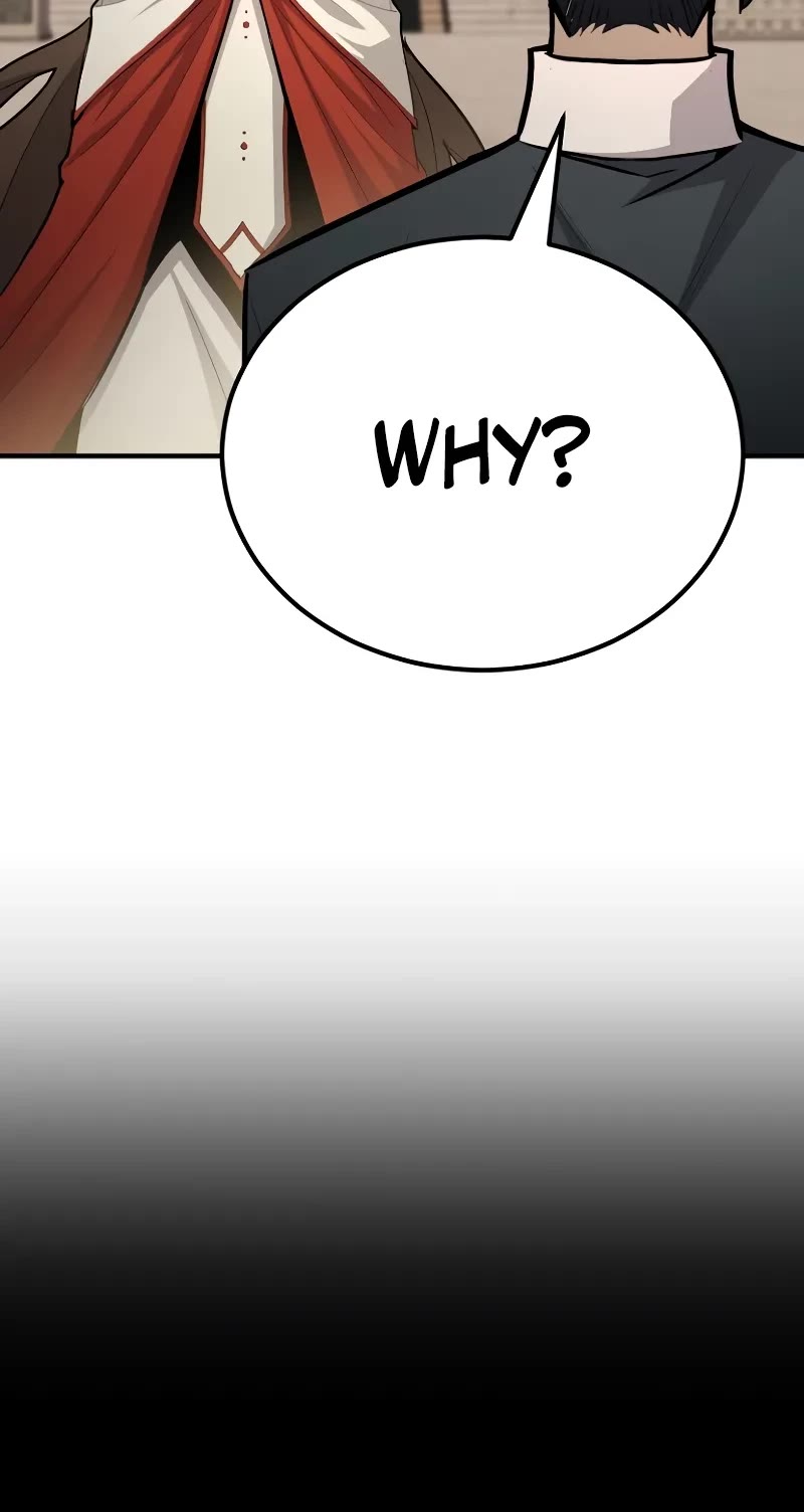 Standard of Reincarnation chapter 114 page 33