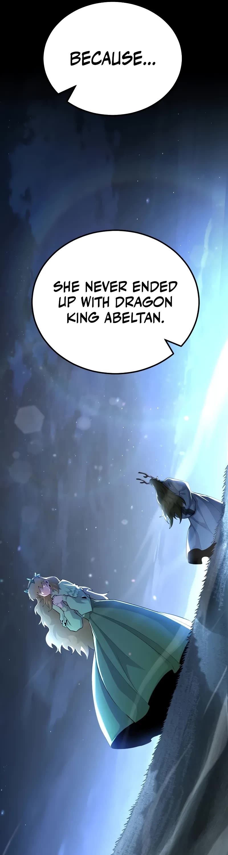 Standard of Reincarnation chapter 114 page 34