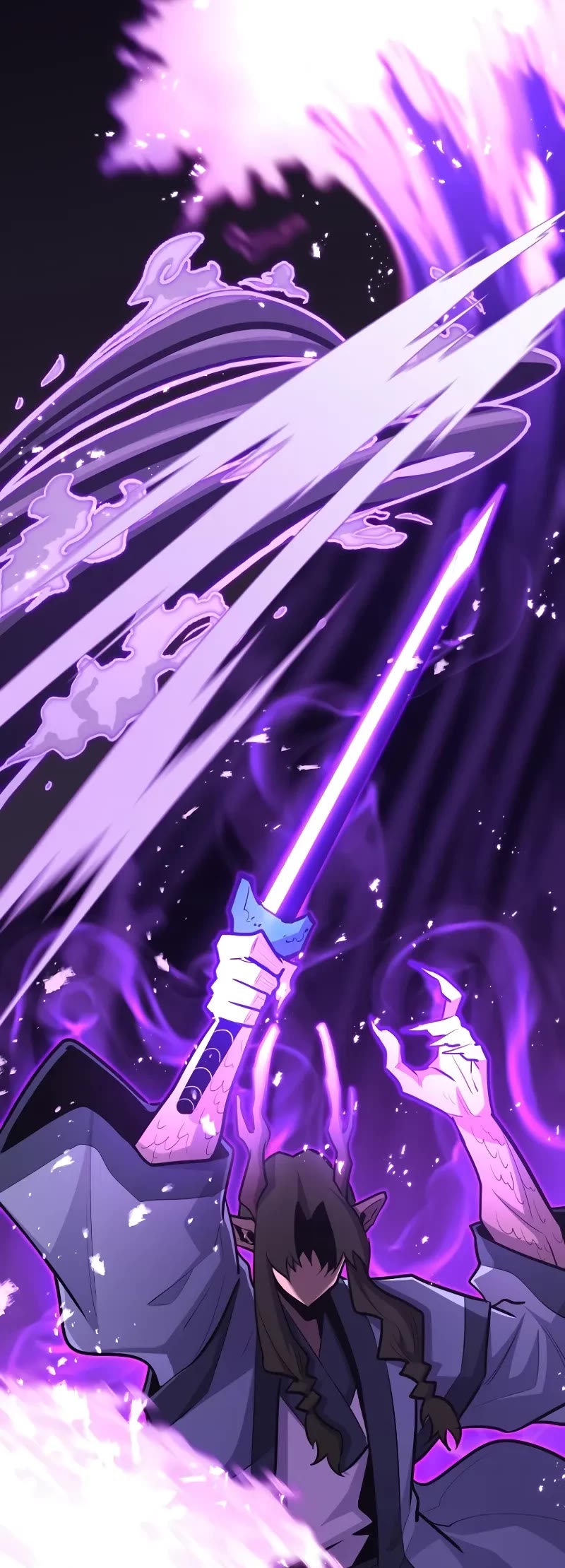 Standard of Reincarnation chapter 114 page 37