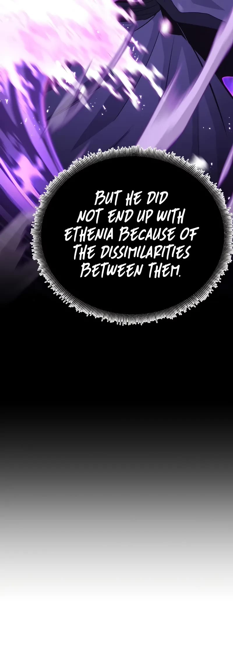 Standard of Reincarnation chapter 114 page 38