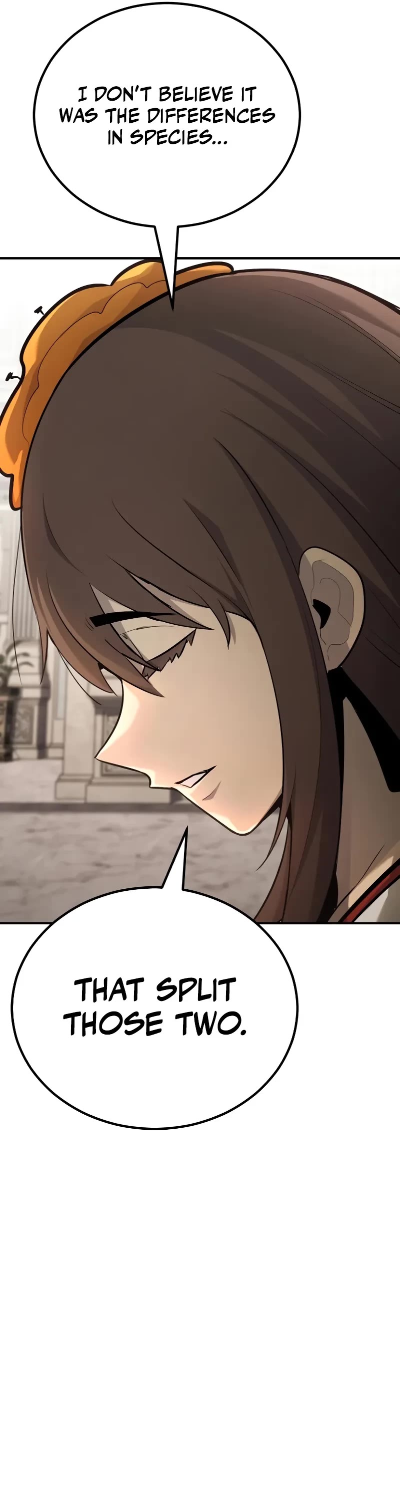 Standard of Reincarnation chapter 114 page 39