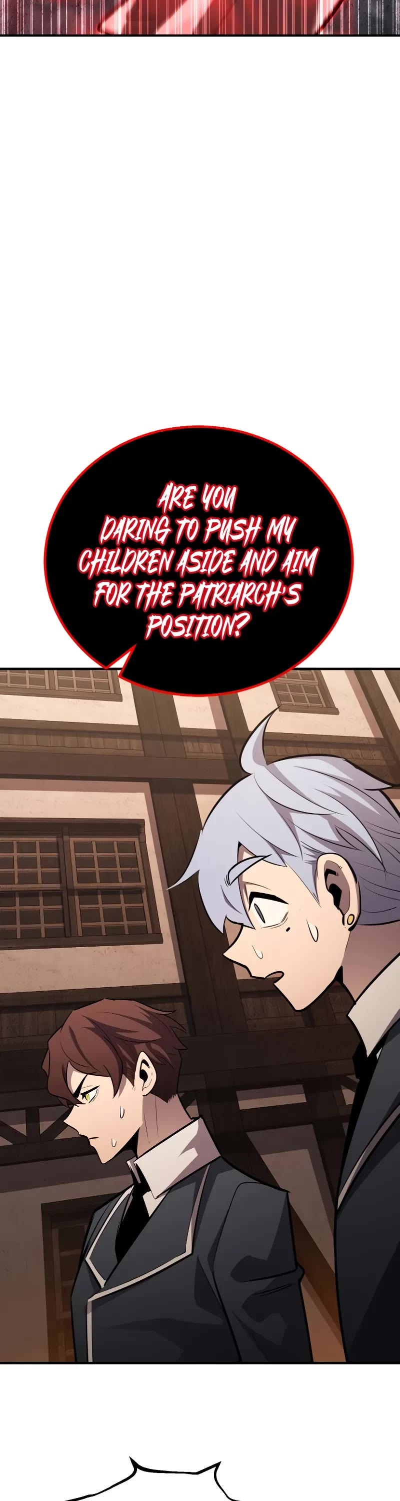 Standard of Reincarnation chapter 114 page 4