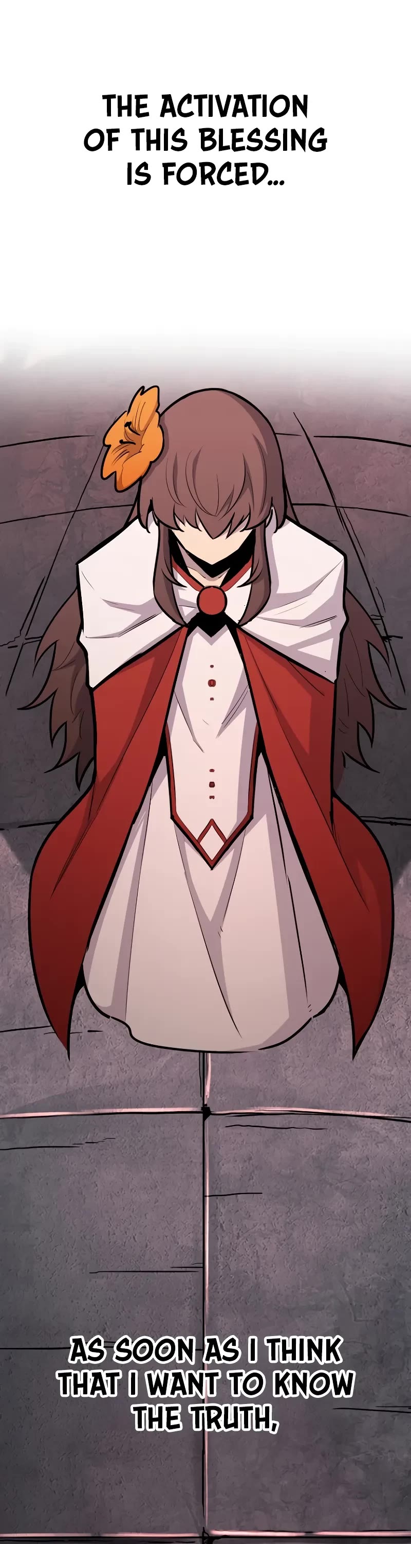 Standard of Reincarnation chapter 114 page 40