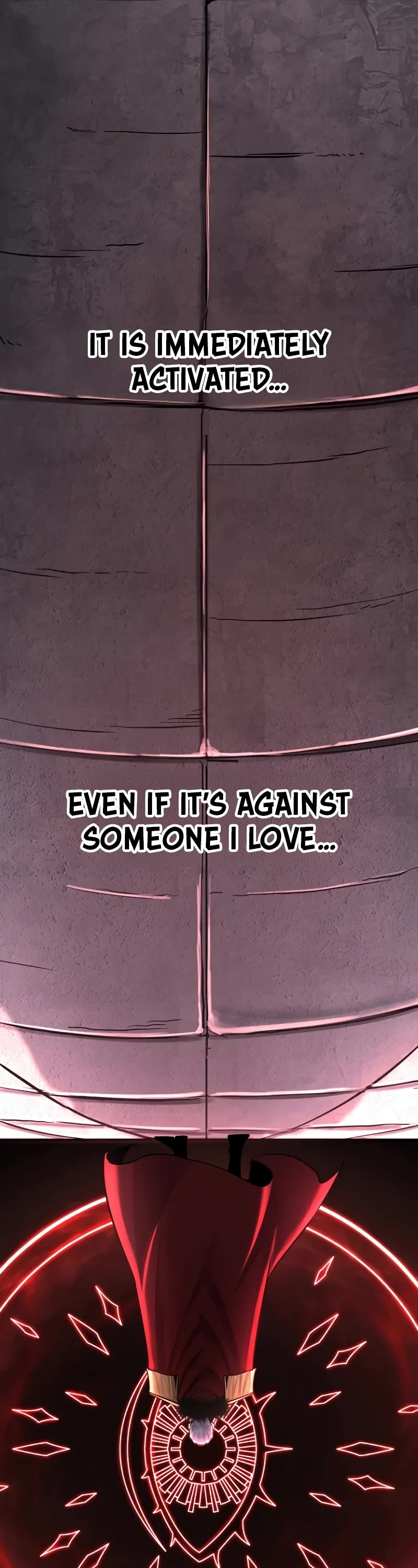 Standard of Reincarnation chapter 114 page 41