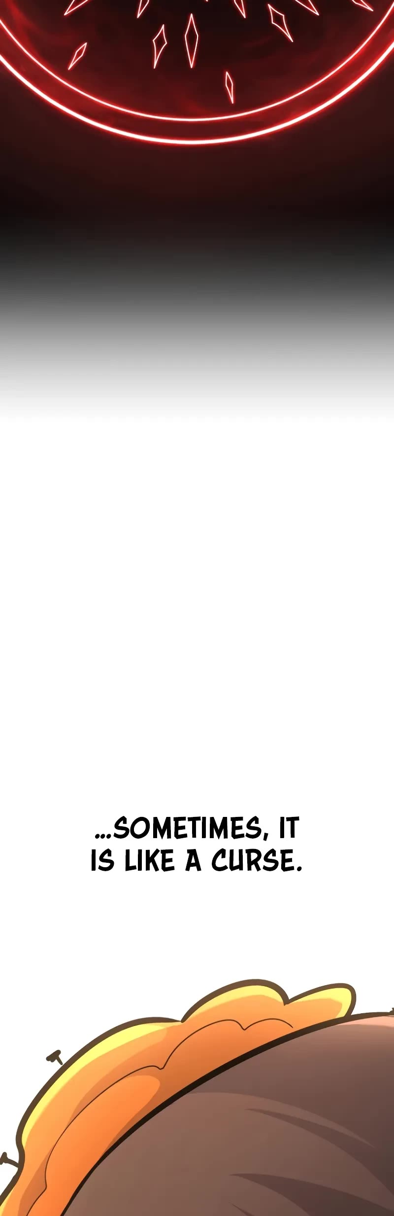 Standard of Reincarnation chapter 114 page 42