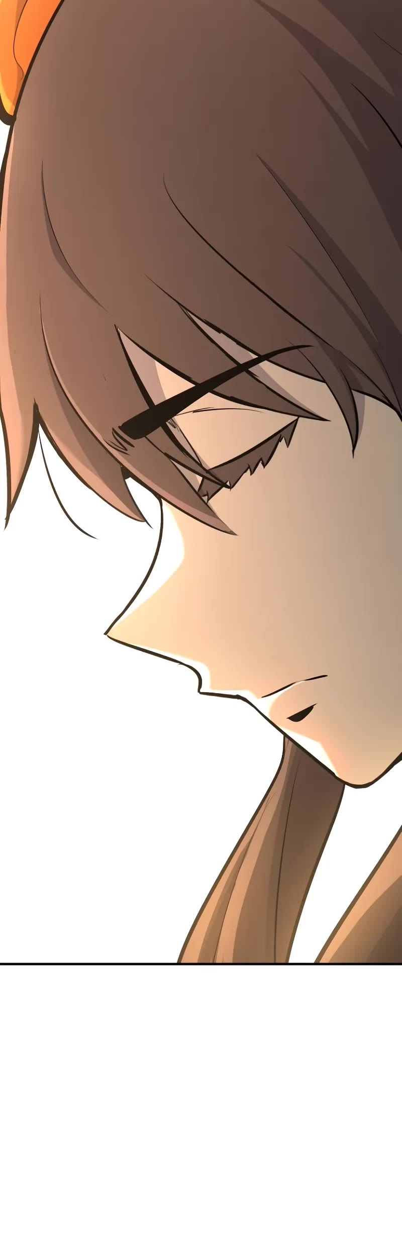 Standard of Reincarnation chapter 114 page 43