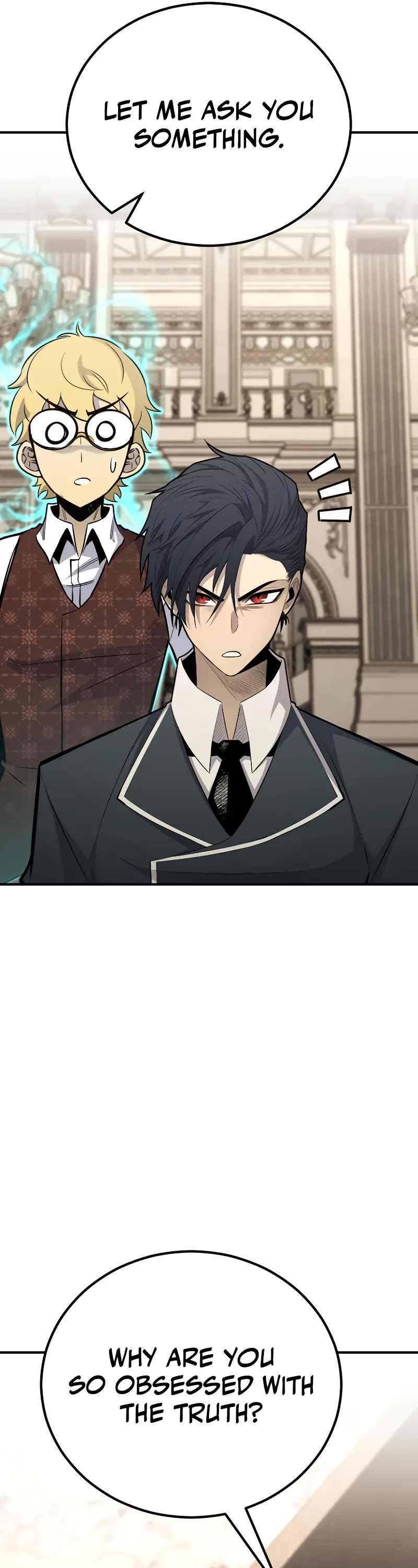 Standard of Reincarnation chapter 114 page 44