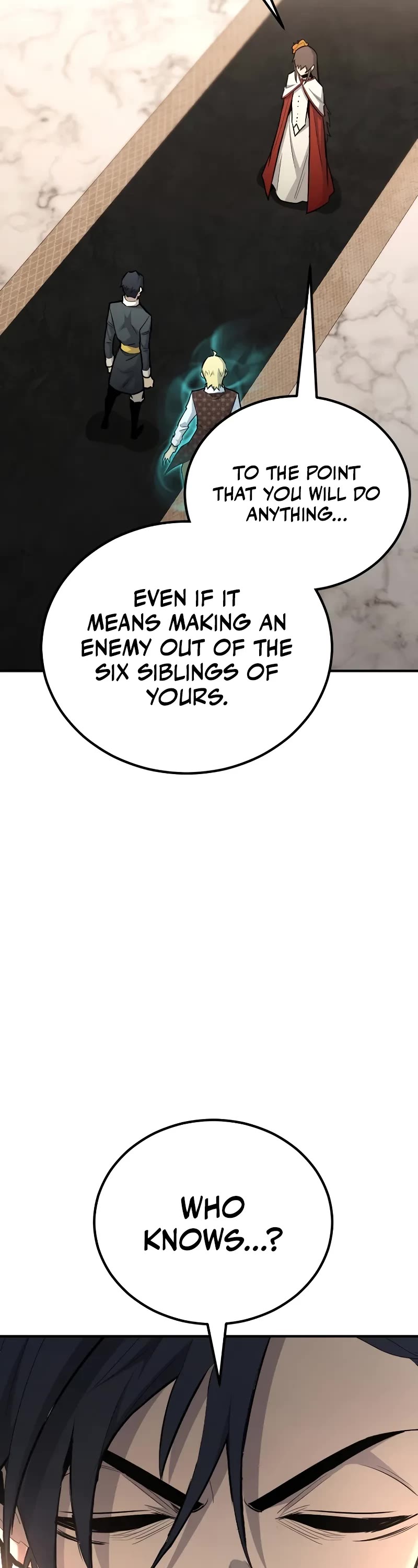 Standard of Reincarnation chapter 114 page 45