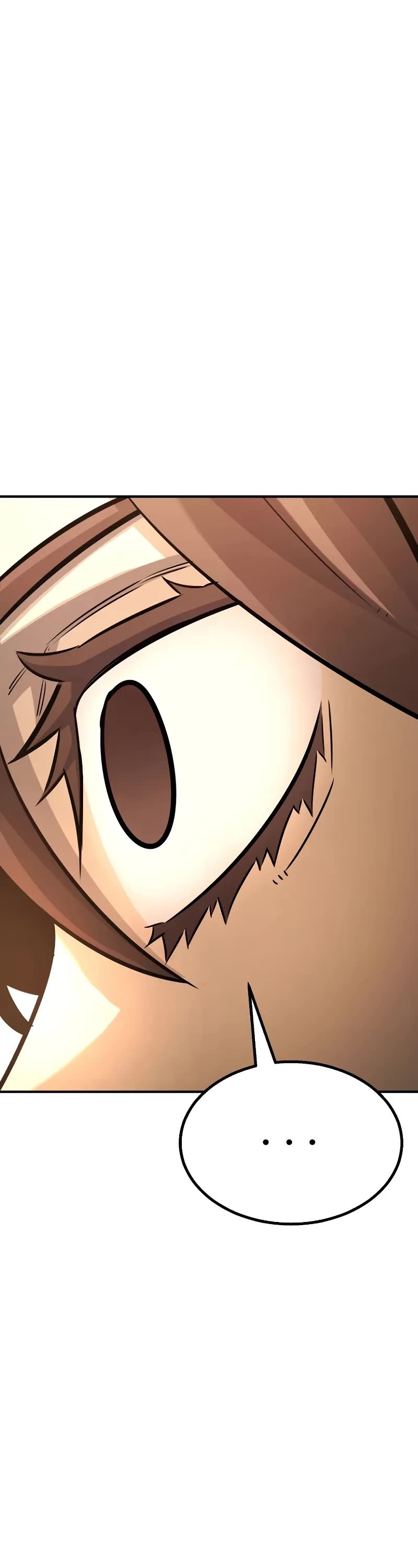 Standard of Reincarnation chapter 114 page 47