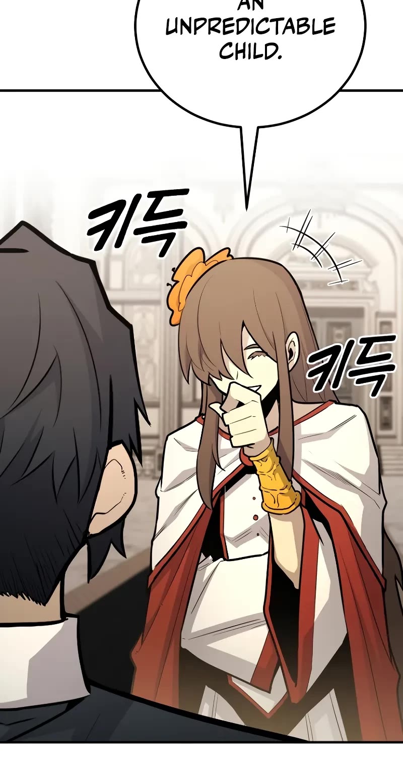 Standard of Reincarnation chapter 114 page 49