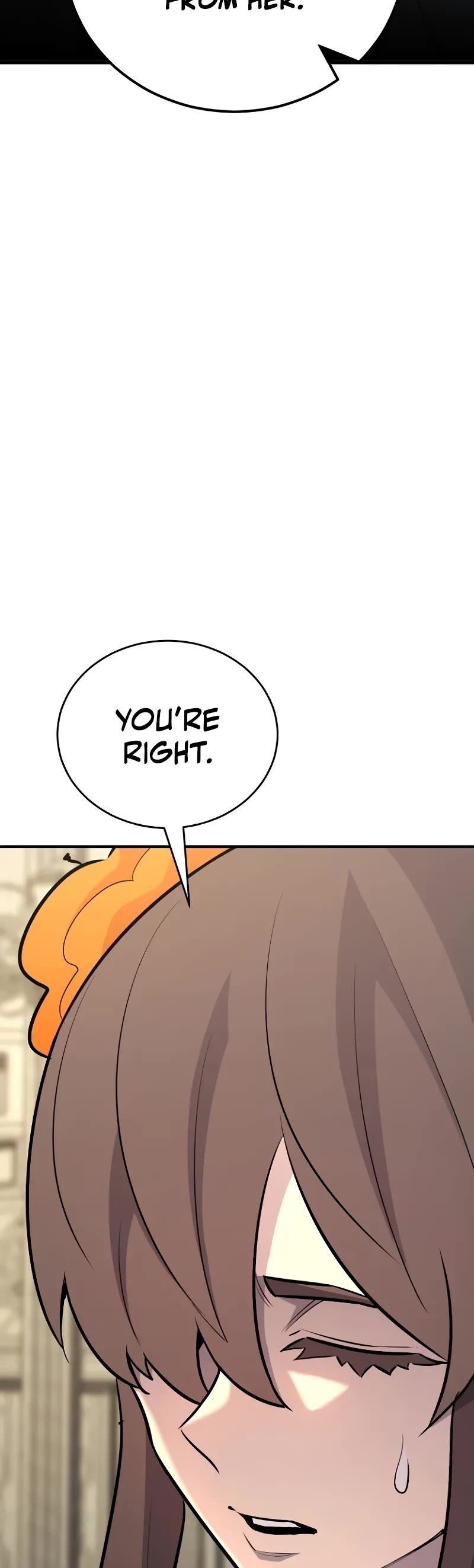 Standard of Reincarnation chapter 114 page 52