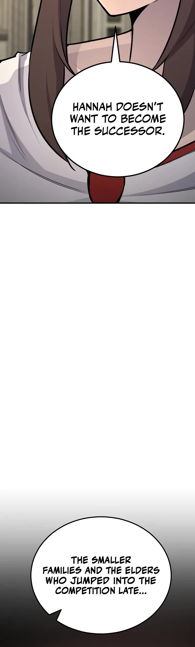 Standard of Reincarnation chapter 114 page 53