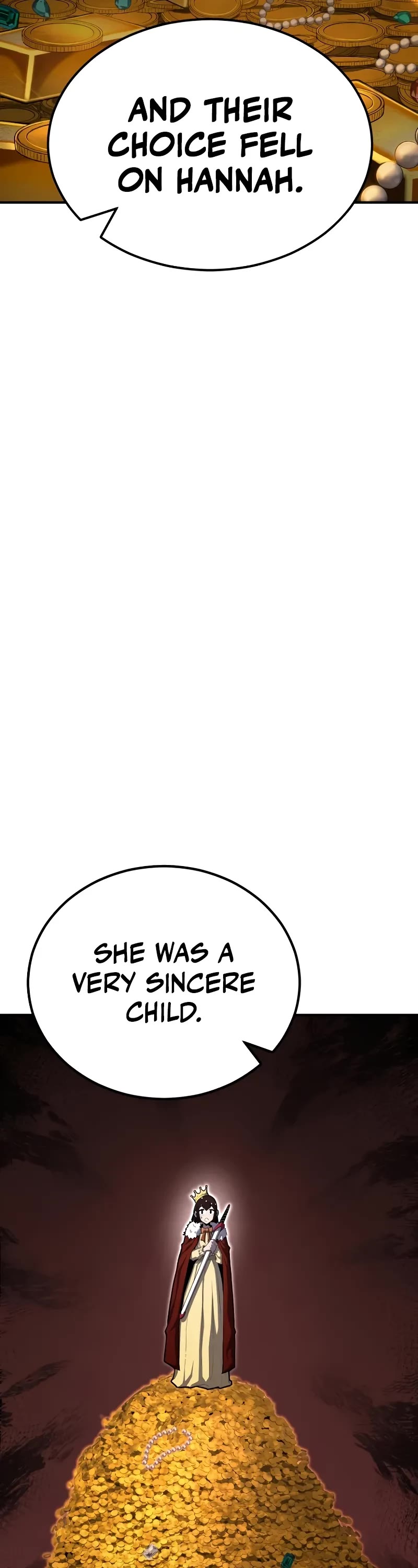 Standard of Reincarnation chapter 114 page 56