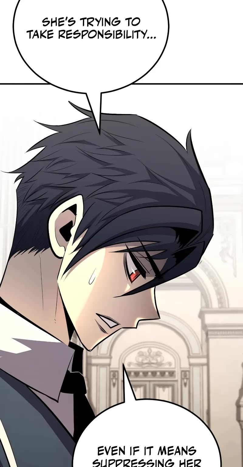 Standard of Reincarnation chapter 114 page 58