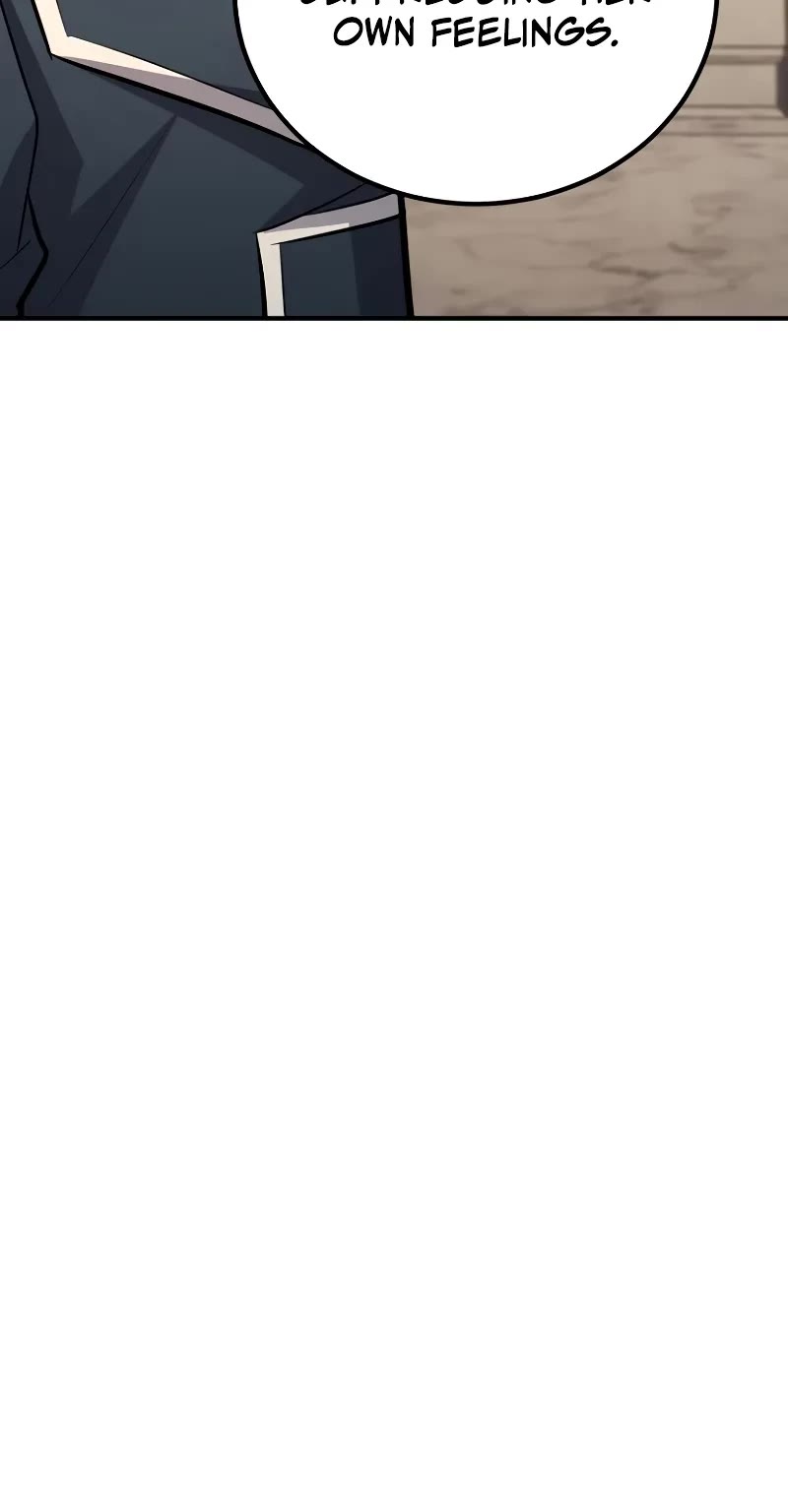 Standard of Reincarnation chapter 114 page 59