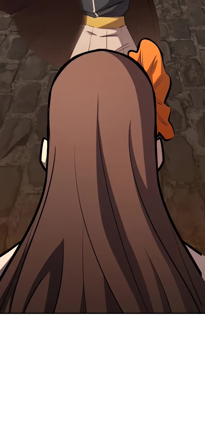 Standard of Reincarnation chapter 114 page 6