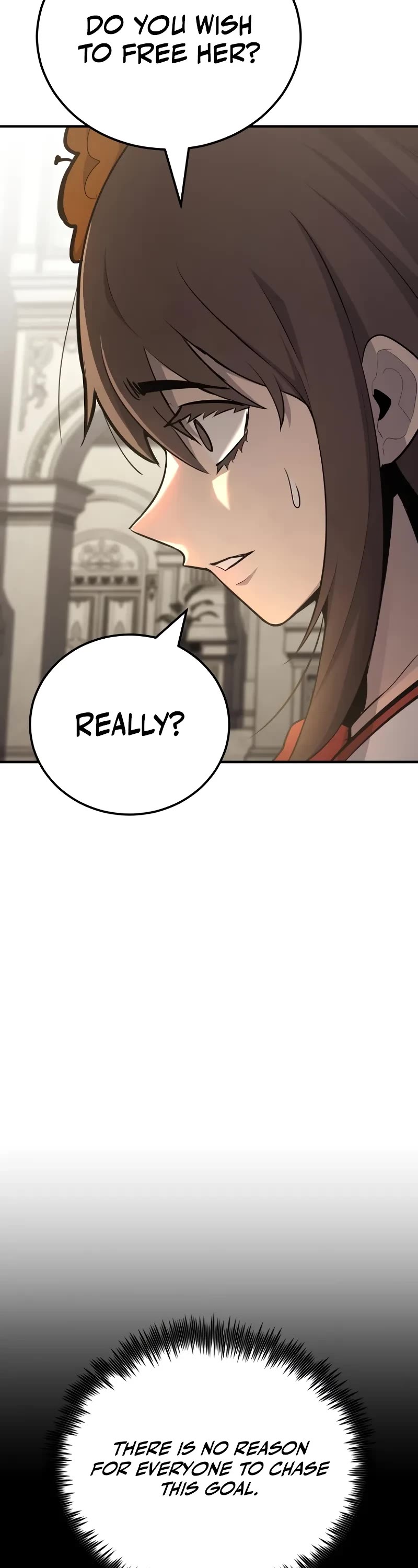 Standard of Reincarnation chapter 114 page 62