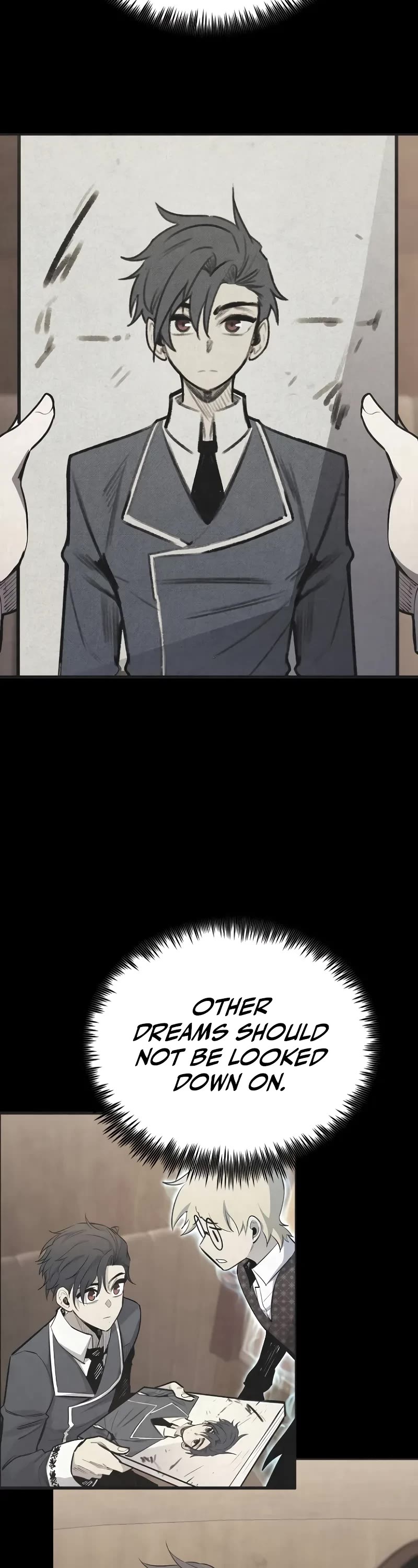 Standard of Reincarnation chapter 114 page 63