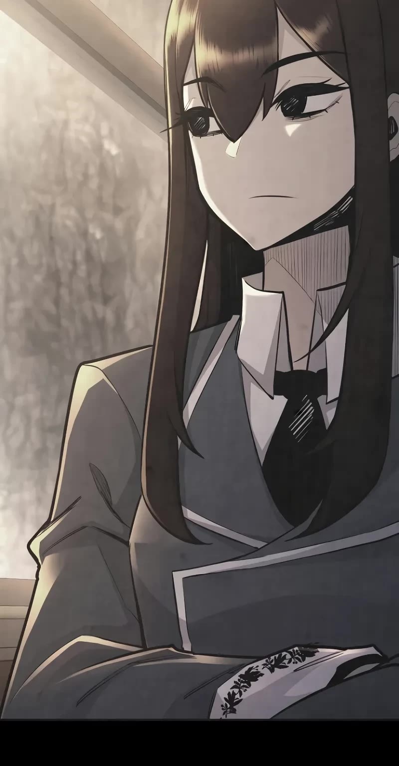 Standard of Reincarnation chapter 114 page 65