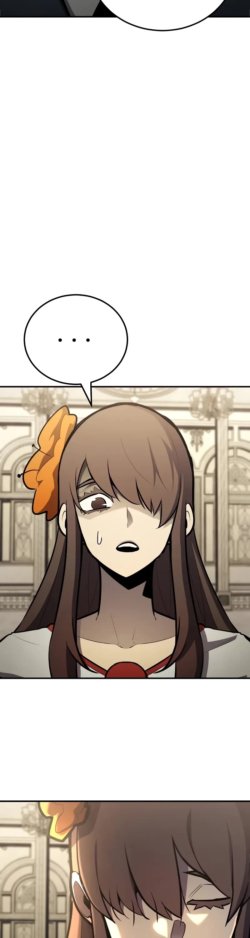 Standard of Reincarnation chapter 114 page 67