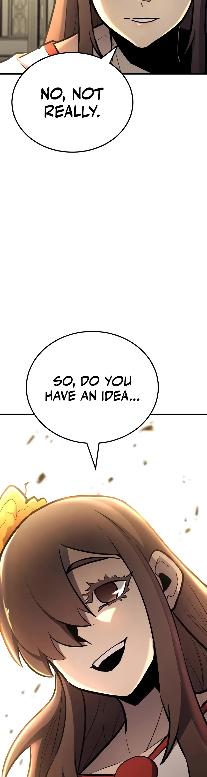 Standard of Reincarnation chapter 114 page 68