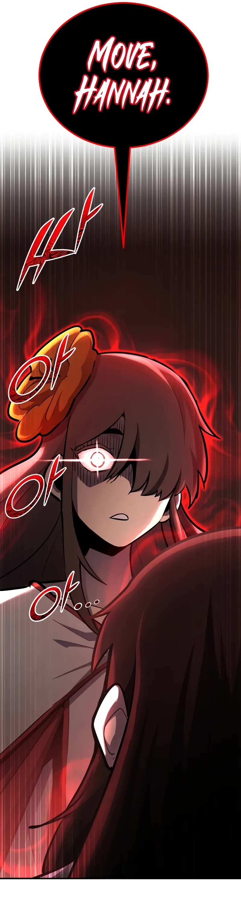 Standard of Reincarnation chapter 114 page 7