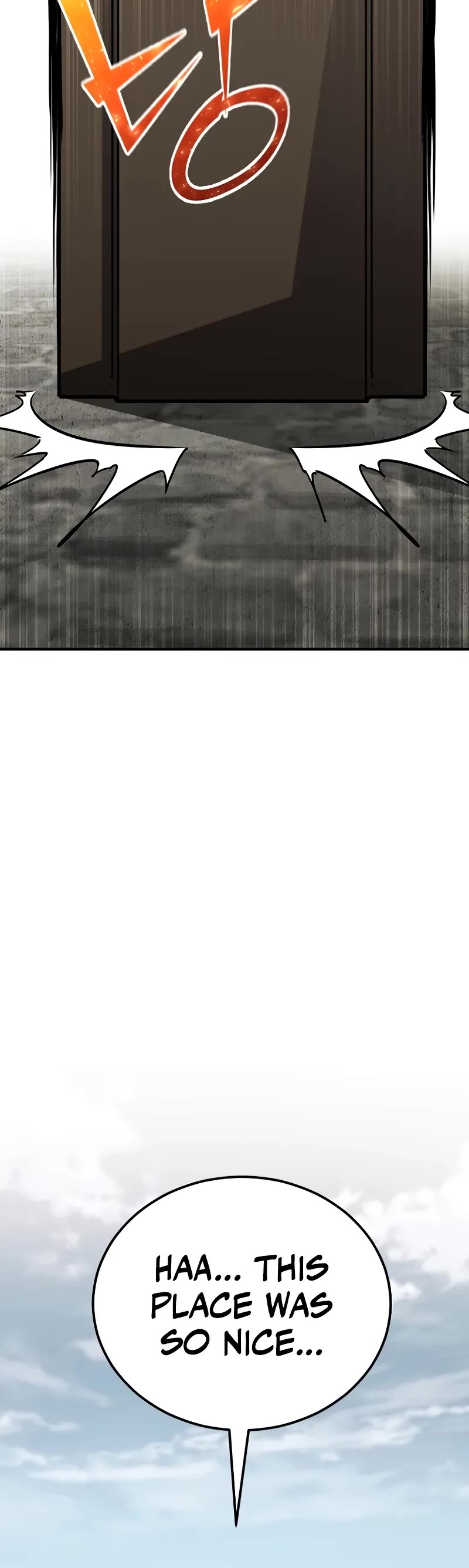 Standard of Reincarnation chapter 114 page 70