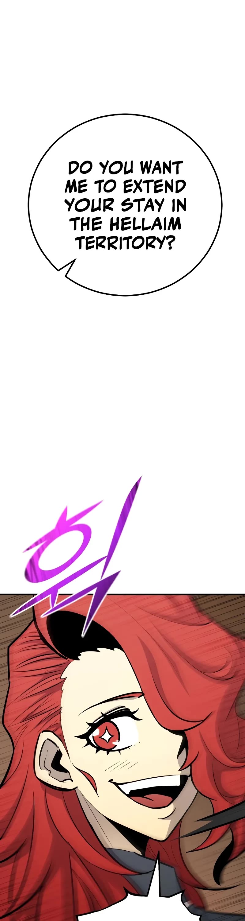 Standard of Reincarnation chapter 114 page 74