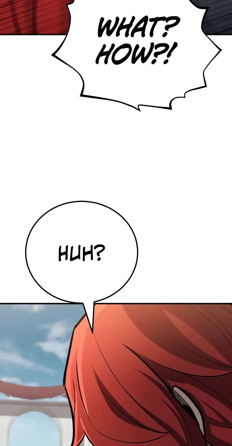 Standard of Reincarnation chapter 114 page 75