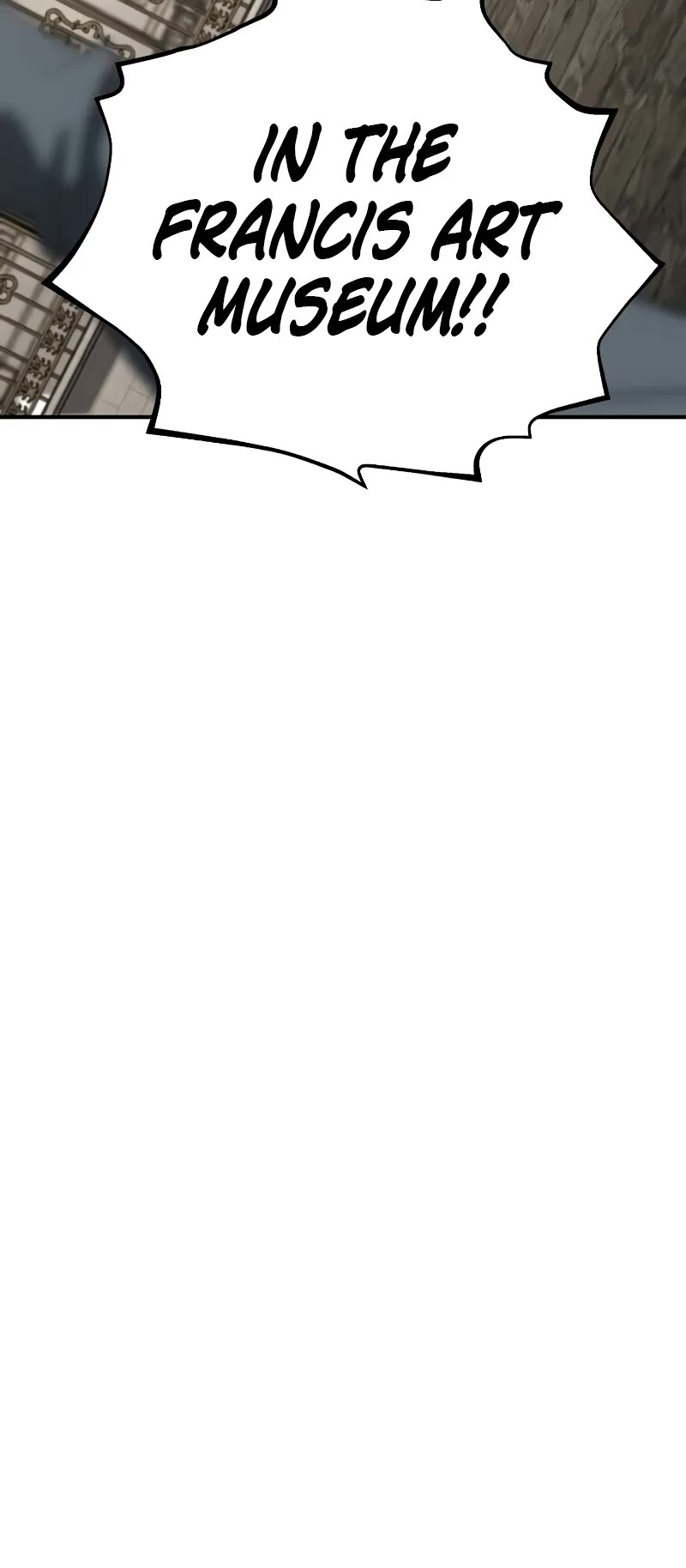 Standard of Reincarnation chapter 114 page 81