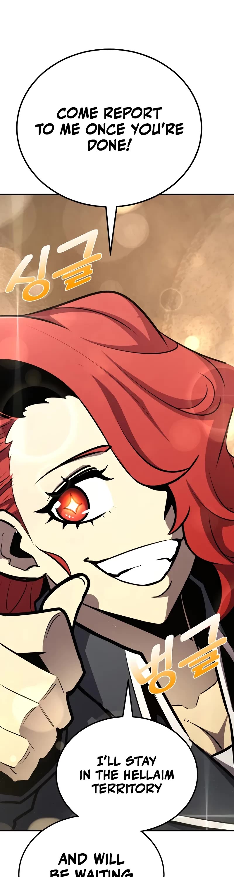 Standard of Reincarnation chapter 114 page 83