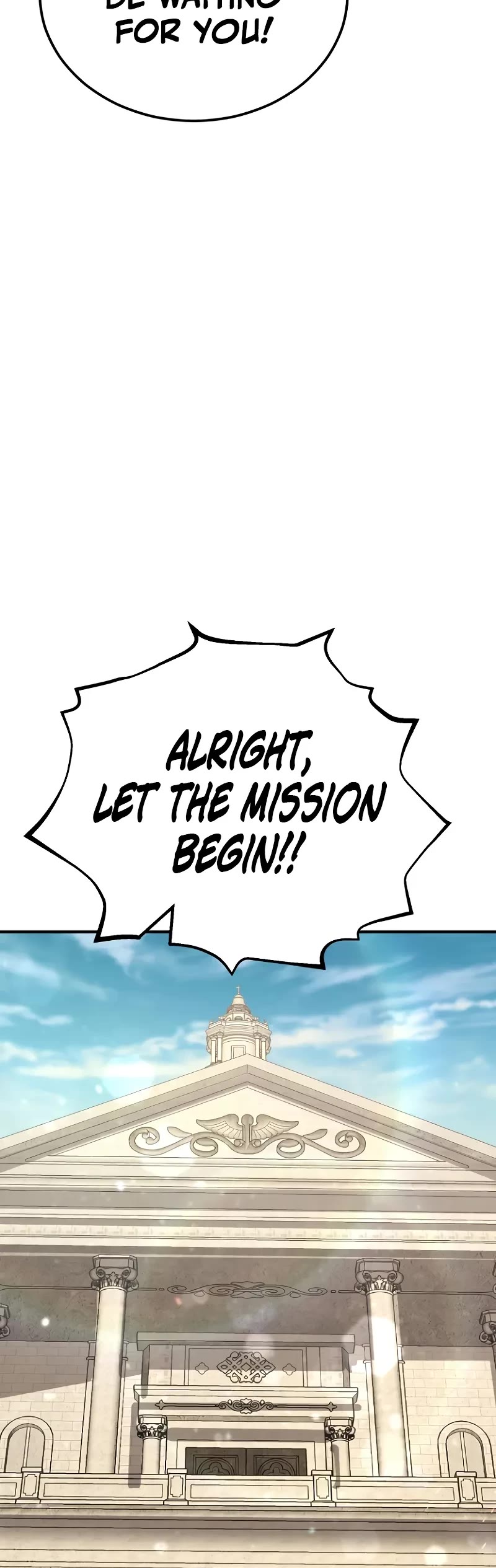 Standard of Reincarnation chapter 114 page 84