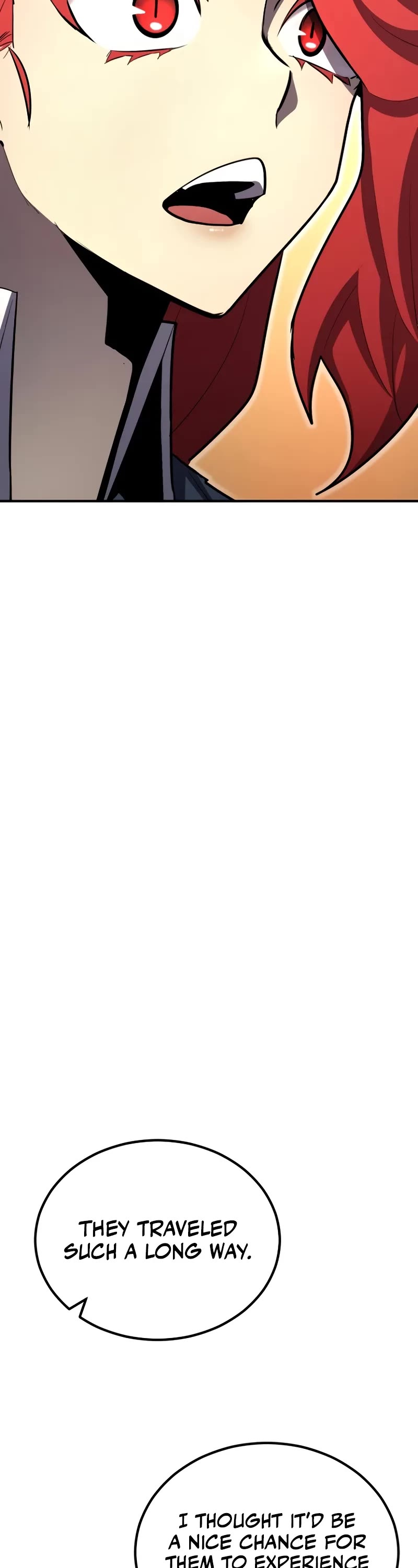 Standard of Reincarnation chapter 115 page 10