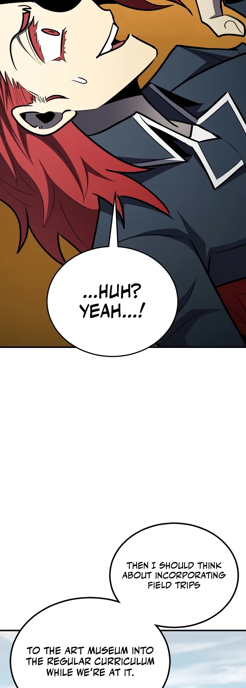 Standard of Reincarnation chapter 115 page 15