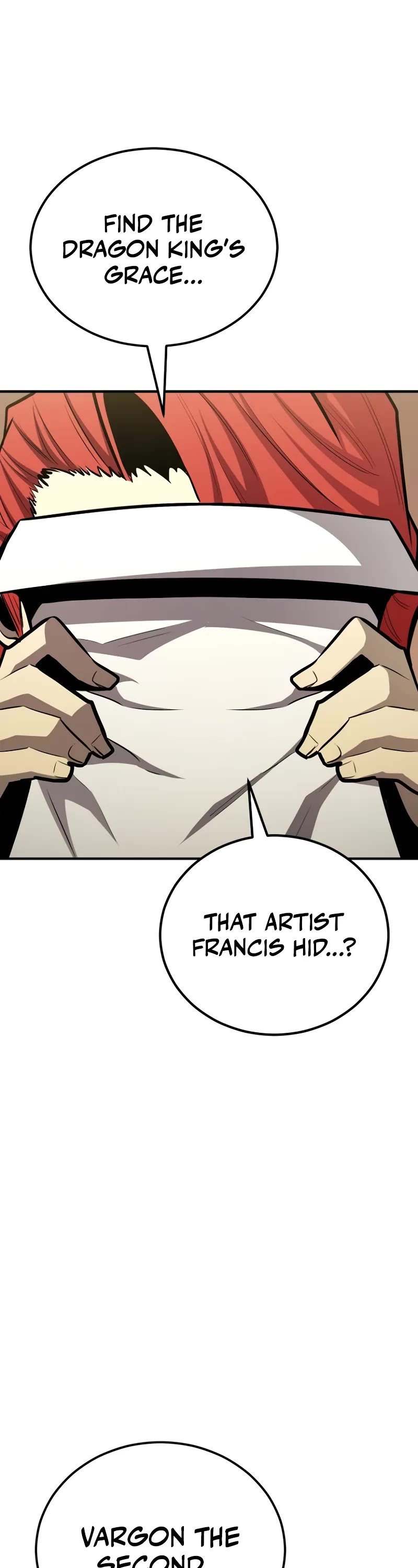 Standard of Reincarnation chapter 115 page 2