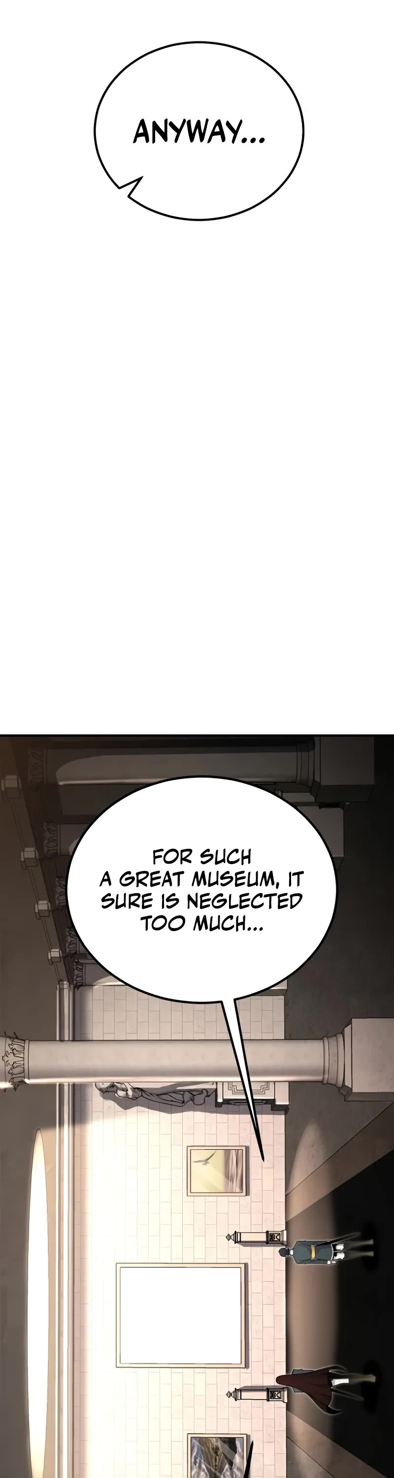 Standard of Reincarnation chapter 115 page 24